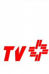 Logo TV-Scherz