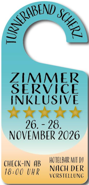 Flyer.png