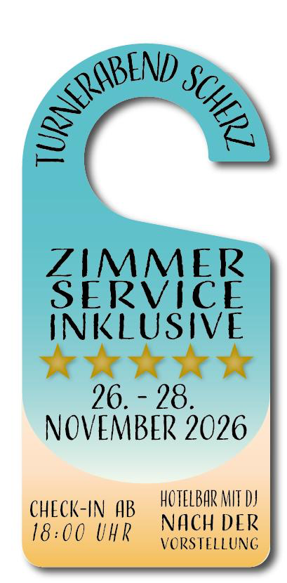 Flyer.png