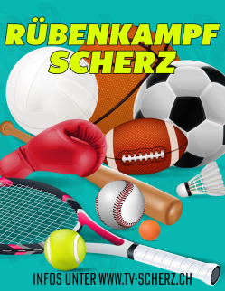 Ruebenkampf-2024_Flyer-Vorderseite.jpg