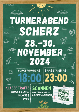 finalfinal-flyer.png
